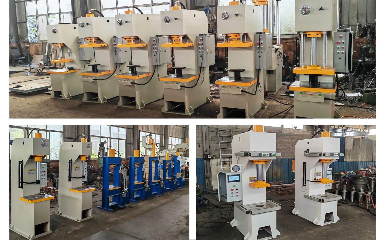 productcate-1600-990 productcate-1600-990
