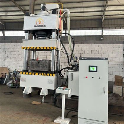 Mașină de prăjit de fier